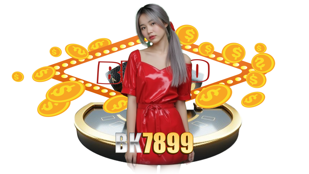 bk7899