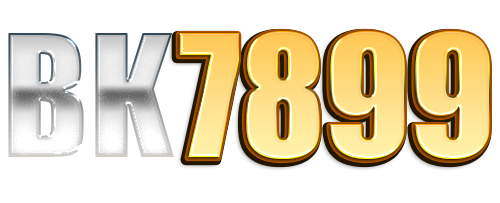 bk7899